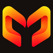 MUTOWA logo